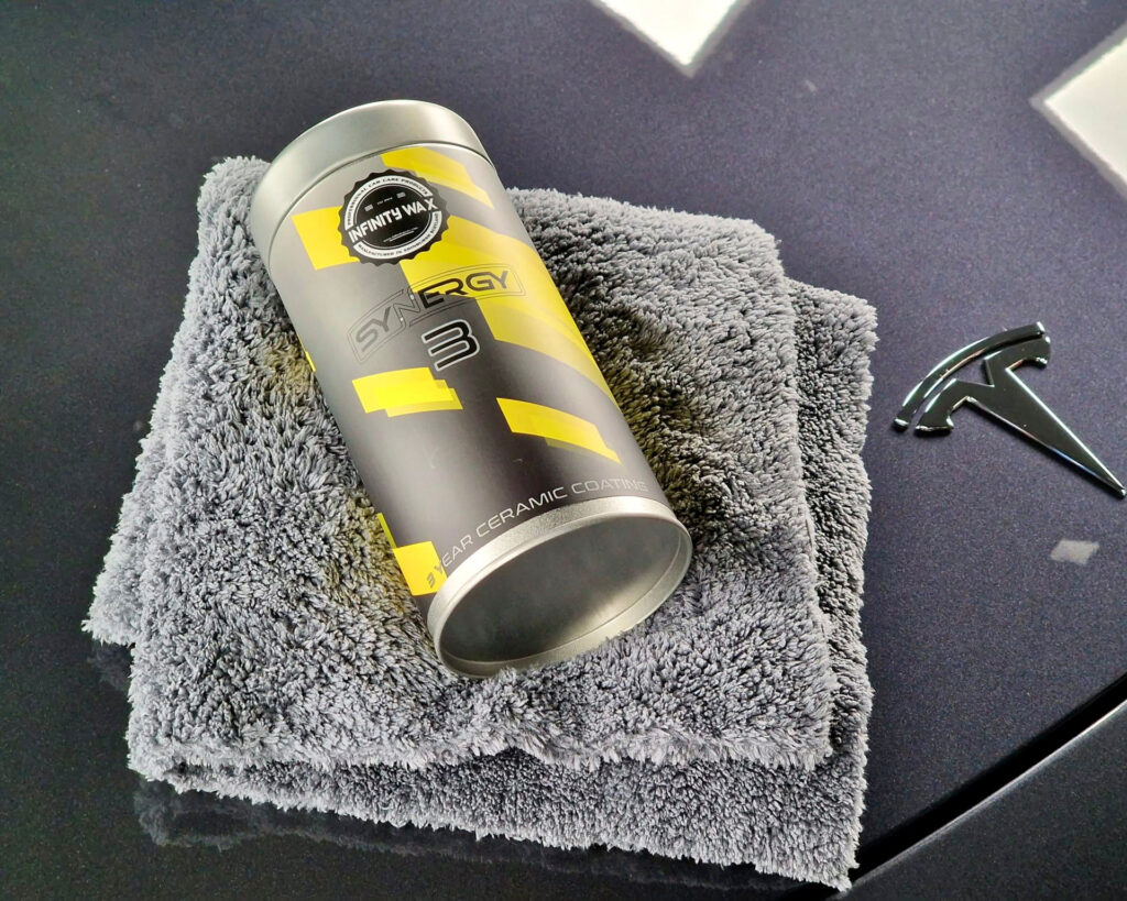 JMS Detailing - Covering Buckingham, Bicester, Banbury and Beyond