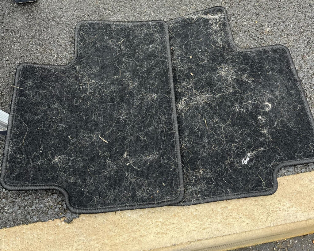 JMS Detailing - Covering Buckingham, Bicester, Banbury and Beyond